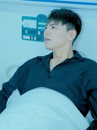 最強贅婿在都市 - Episode 59