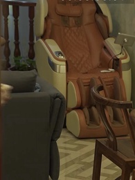 第42集 - 天才萌寶：爹地請抱走媽咪