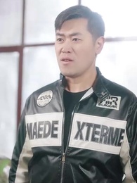 หวนรักคืนใจ - Episode 53