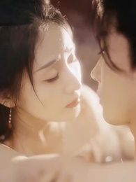 Episode 4 - His Royal Secret