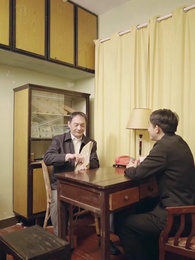 重回九十年代 - Episode 70