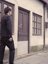 重回九十年代 - Episode 48