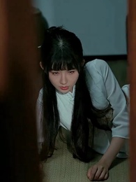 Episode 25 - The Sassy Doctor