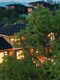 合約贅婿 - Episode 1