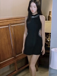 第50集 - 最強贅婿在都市