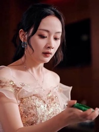 第40集 - 親愛的律師小姐