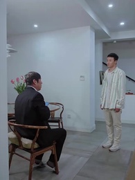 都市重生醫婿 - Episode 78