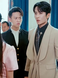 The Sassy Doctor - Episode 46