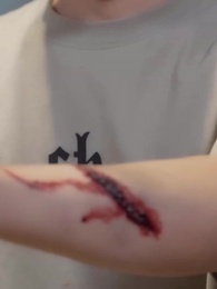 都市重生醫婿 - Episode 69