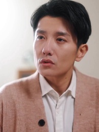 ตอนที่ 37 - หวนรักคืนใจ