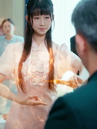 The Sassy Doctor - Episode 44