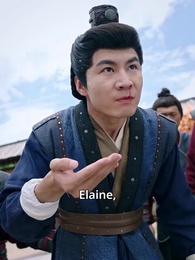 Episode 4 - Reborn Agent: Mother of Fortune