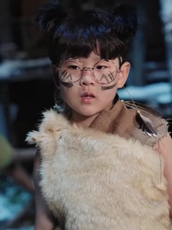 Episode 67 - Wilderness Love: Untamed Devotion