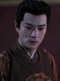 ตอนที่ 35 - การลอบเร้นใต้ร่มเงาพระราชวัง