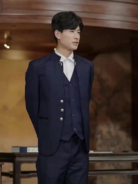 ข้าคือผู้บำเพ็ญเซียน - Episode 30