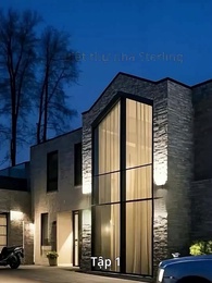 Tập 1 - [Lồng tiếng]Hối Hận Muộn Màng