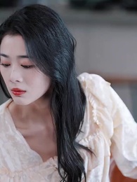 หวนรักคืนใจ - Episode 24