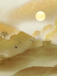 第1集 - 神醫狂婿