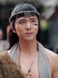 Wilderness Love: Untamed Devotion - Episode 14