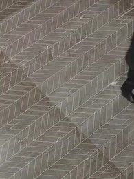 ข้าคือผู้บำเพ็ญเซียน - Episode 47