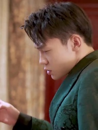 合約贅婿 - Episode 18