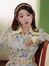 Episode 41 - Oops! I Dated a 80s Guy