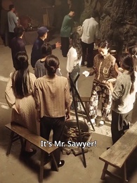 Oops! I Dated a 80s Guy - Episode 69