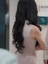 第32集 - 昨日灰燼，明日微光