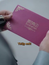 Thiên tài toàn học Nội chiến Giang gia - Episode 42