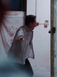 Épisode 23 -  Premier, malgré eux