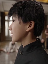 ตอนที่ 64 - ข้าคือผู้บำเพ็ญเซียน
