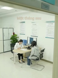 Tập 37 - Duyên Kiếp Lỡ Làng