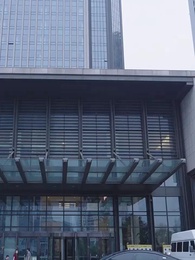 總裁有疾閃婚來襲 - Episode 28