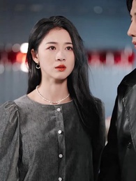 ตอนที่ 32 - หวนรักคืนใจ