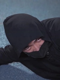 第51集 - 都市重生醫婿