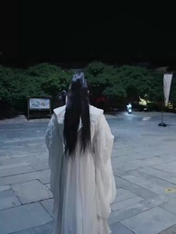 To Be the God They Faked - Episode 26