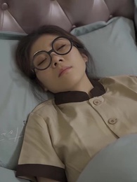 天才萌寶:爹地請抱走媽咪 - Episode 78