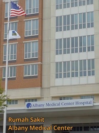 Petugas Kebersihan itu CEO - Episode 23