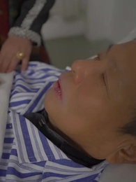 第38集 - 聖手醫婿