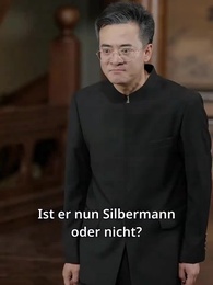 Das Wunderkind - Episode 61