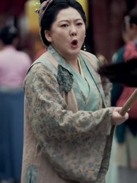 장군의 유가족 - Episode 39