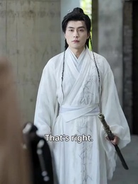 Episode 17 - To Be the God They Faked