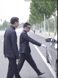 第75集 - 天才萌寶：爹地請抱走媽咪