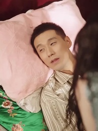 Oops! I Dated a 80s Guy - Episode 26