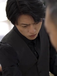 第45集 - 合約贅婿