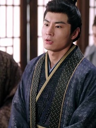 Episode 62 - Reborn Agent: Mother of Fortune