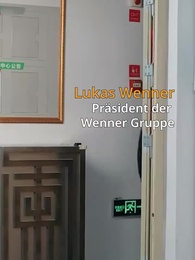 Episode 41 - [Synchron]Mein Wunderzeitalter