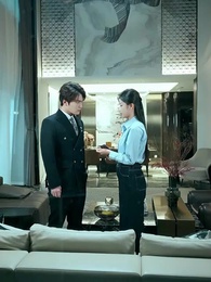 봄은 반드시 온다 - Episode 41