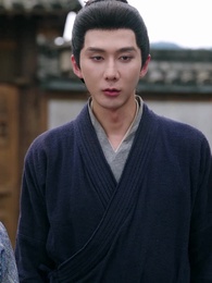 De Deudora a Libertadora - Episode 51