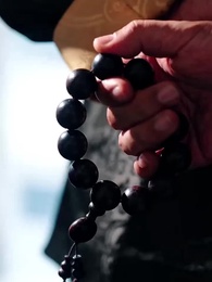 Episodio 9 - El novio se rebela en el altar
